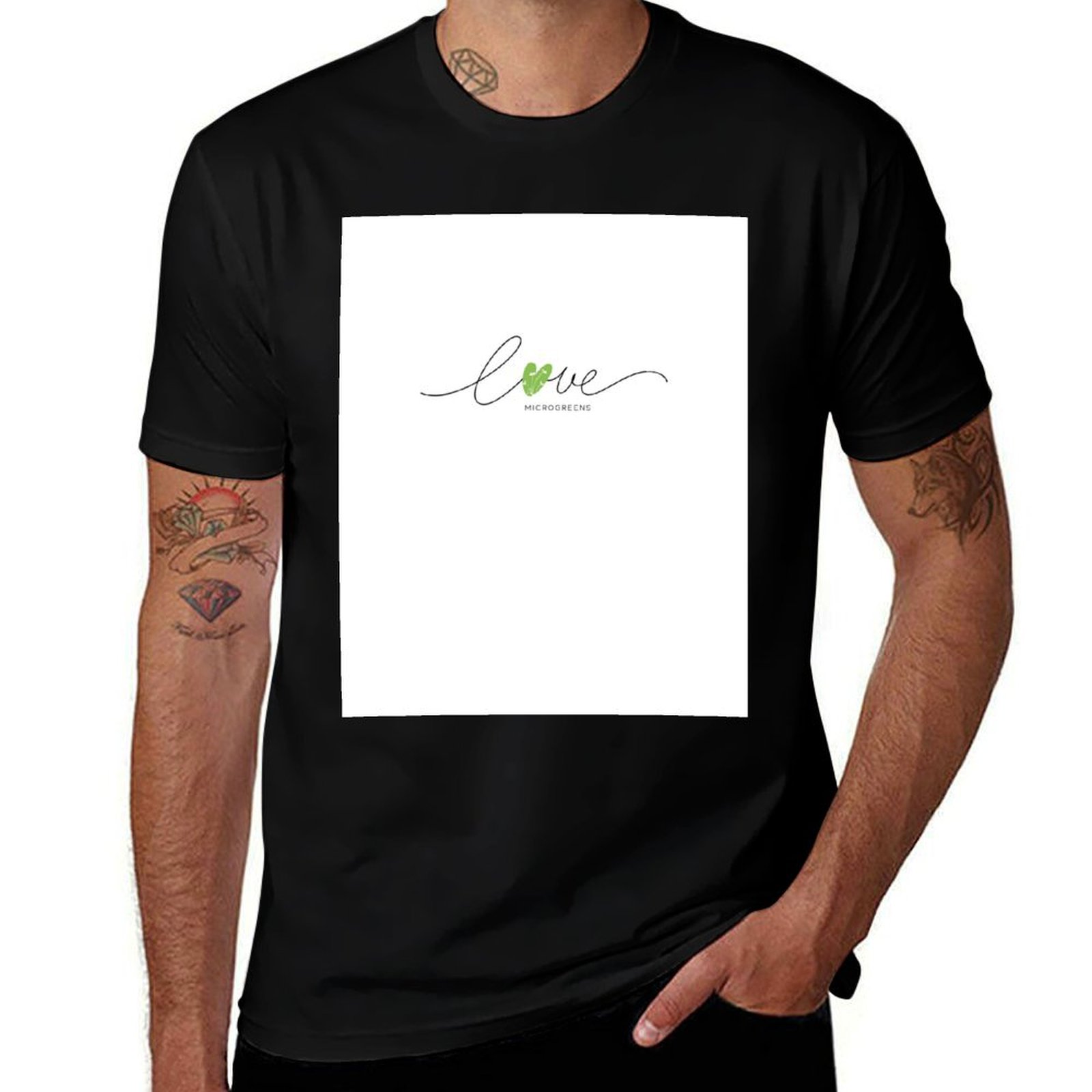 Urban Farming Urban Gardening - Microgreens, huerto urbano, cultivo de hierbas,