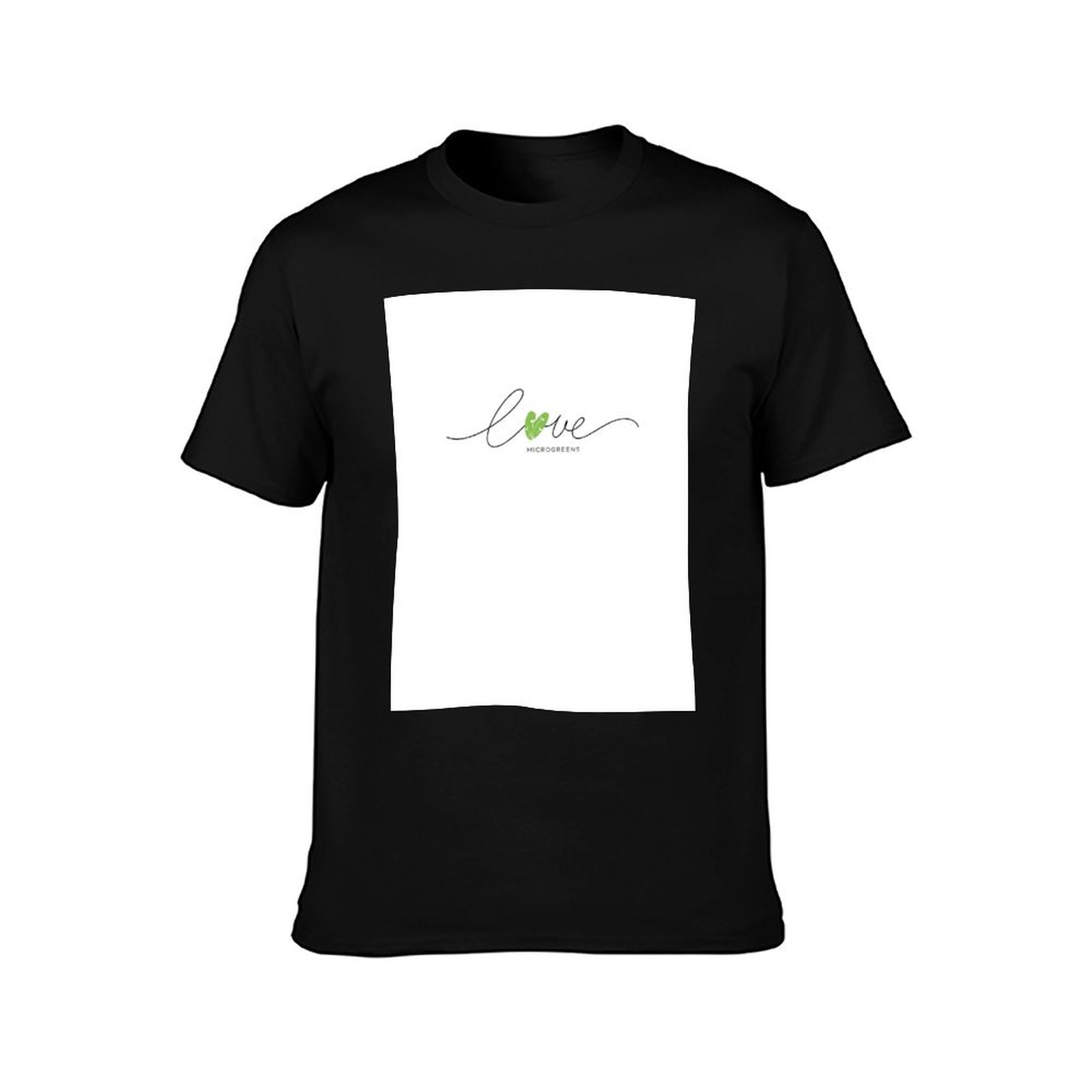 Microgreens, huerto urbano, cu - Urban Farming Urban Gardening reseña y precio