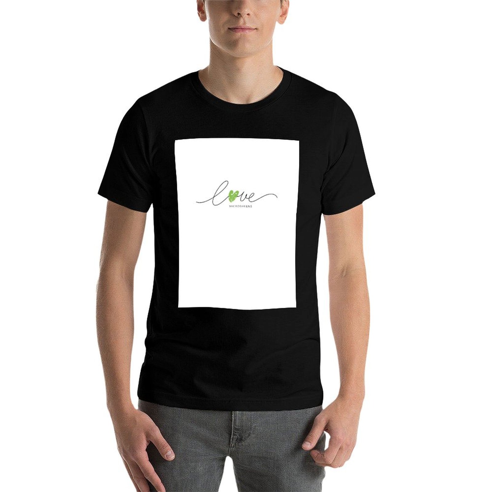 Microgreens, huerto urbano, cu - Urban Farming Urban Gardening reseña y precio