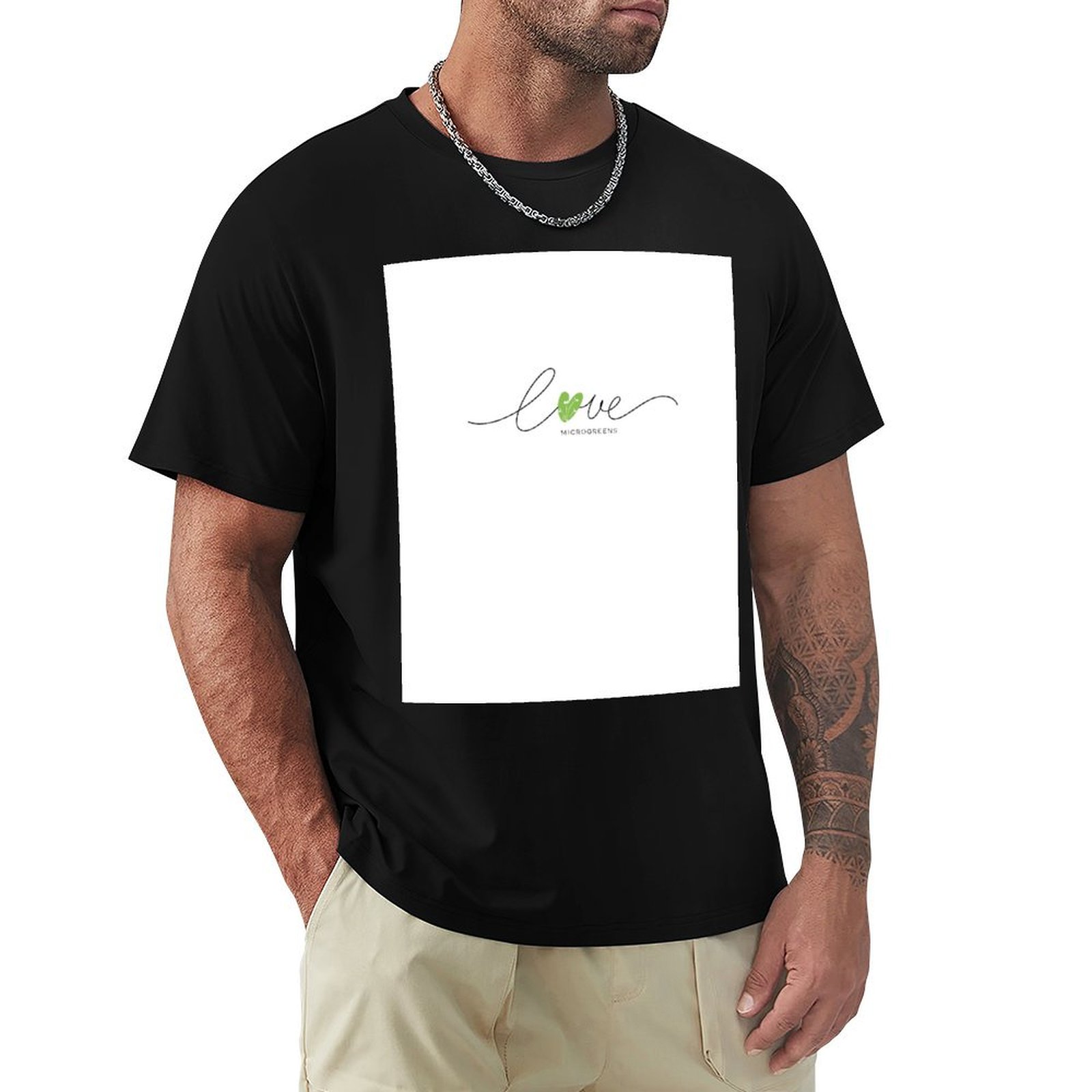 Camiseta ligera para correr co - Urban Farming Urban Gardening reseña y precio