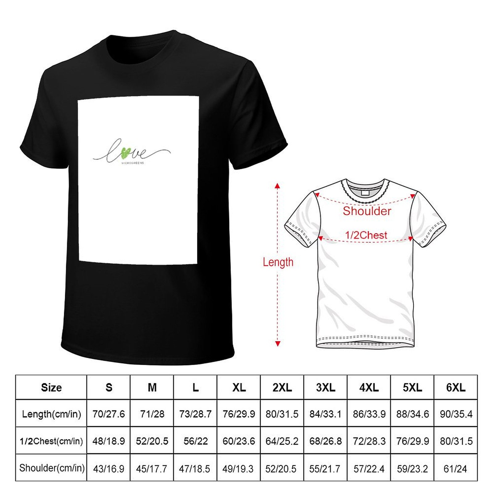 Camiseta ligera para correr co - Urban Farming Urban Gardening reseña y precio