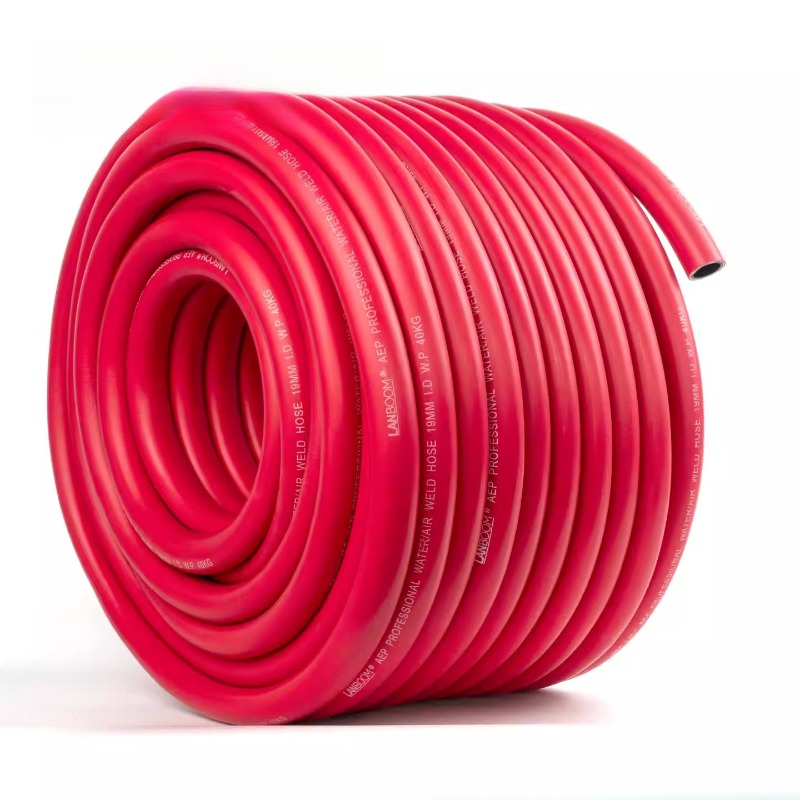 Soporte para Manguera de Jardí - Urban Farming Urban Gardening reseña y precio