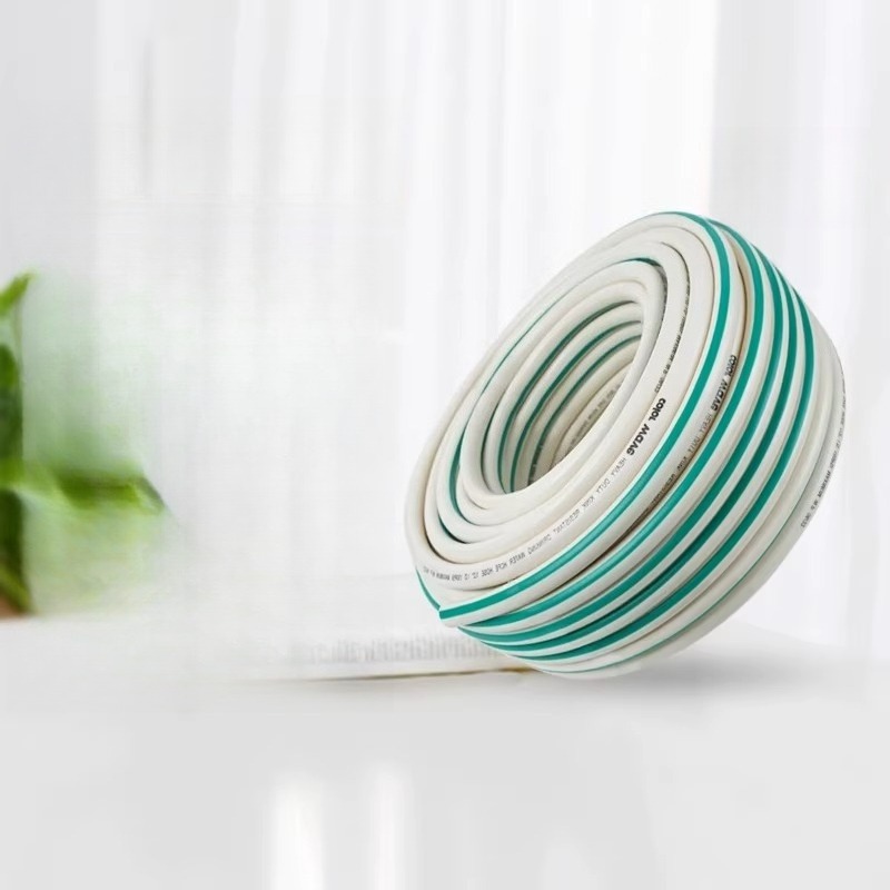 Soporte para Manguera de Jardí - Urban Farming Urban Gardening reseña y precio